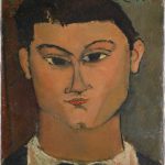 07_modigliani-kisling
