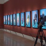 08-hockney-exhibition-on-screen-david-bickerstaff