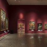 11_-pinacotecaa-di-brera-primo-riallestimento