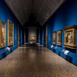 12_pinacotecaa-di-brera-secondo-allestimento