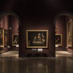 13_pinacotecaa-di-brera-terzo-allestimento