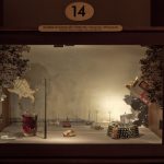 14-le-strade-i-ponti-le-salite-le-piazze-di-istanbul