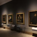 14-pinacoteca-di-brera-quarto-allestimento