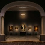 15-pinacoteca-di-brera-quinto-riallestimento