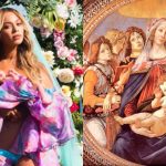 170728-tabloid-art-history-tease_oxmaif