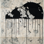 4-opiemme-nuvola-2014-acrilici-su-cartina-cortina-8080-x-62-cm
