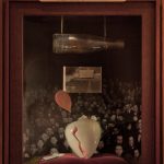 53-il-dolore-di-un-cuore-infranto-e-risentito-non-serve-a-nessuno