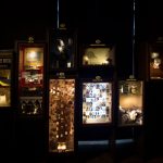 allestimento-museo-bagatti-valsecchi-credits-paola-meloni