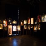 allestimento-museo-bagatti-valsecchi-credits-paola-meloni-4