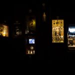 allestimento-museo-bagatti-valsecchi-credits-paola-meloni-5