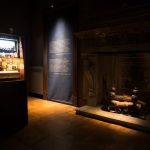 allestimento-museo-bagatti-valsecchi-credits-paola-meloni-6