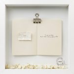 busillis-ti-amo-cosi-tanto-che-ti-amerei-anche-se-fossi-un-altro_2017_taccuino-su-carta_25x25-cm