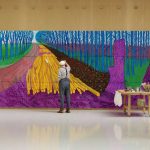 david-hockney-painting-_winter-timber_-in-bridlington-july-2009-david-hockney-photo-credit-jean-pierre-goncalves-de-lima