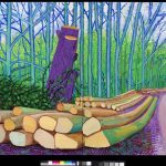 david-hockney_-image-2