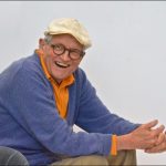 david-hockney_-image-4