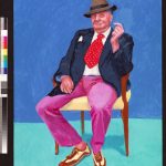 david-hockney_image-1
