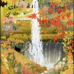 excel-1-768x11132x