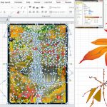 excel-art-tatsuo-horiuchi-15