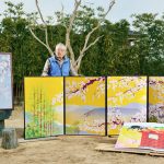 excel-art-tatsuo-horiuchi-18