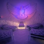got-snow-village-finland-8