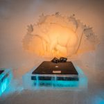 got-snow-village-finland_02