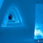 got-snow-village-finland_09