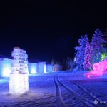 got-snow-village-finland_10