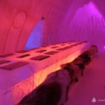 got-snow-village-finland_11