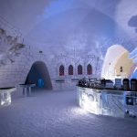 got-snow-village-finland_12