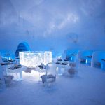 got-snow-village-finland_13