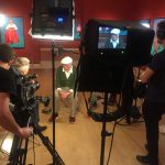 hockney-first-shoot-at-the-ra-3
