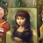 leo_gioconda