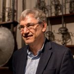 orhan-pamuk-al-museo-bagatti-valsecchi-credits-mario-flandoli