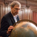 orhan-pamuk-al-museo-bagatti-valsecchi-credits-mario-flandoli-2