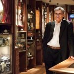 orhan-pamuk-credits-masumiyet-muzesi
