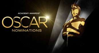 Oscar 2018: tutte le nomination e qualche curiosità