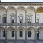Palazzo Citterio