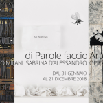 schermata-2018-01-29-a-15-25-09