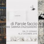 schermata-2018-01-29-a-15-25-09