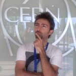 Stefano Morra