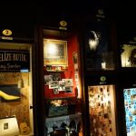 vetrine-museo-bagatti-valsecchi_-credits-mario-flandoli-3