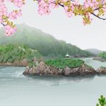 yumenotomonoura