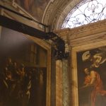 05-caravaggiolanimaeilsangue_cappellacontarelli2_2