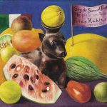 051_fk_naturaleza-muerta-soy-de-samuel-fastlicht-8×10
