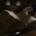 07-caravaggiolanimaeilsangue_archivio-di-stato-di-roma_2