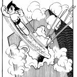 ASTORO_BOY_03 © TEZUKA PRODUCTIONS CO.,LTD.2017
