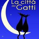 cittadeigatti_logo-815×1024