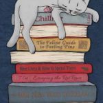 gattolibro