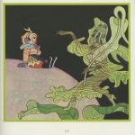 Huang Dagang (2)- Journay