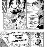 Is Yuniarto Garudayana a